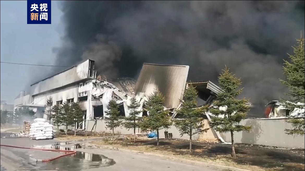 99玩游戏下载